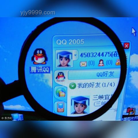 即时战略游戏落寞的原因及解决方案